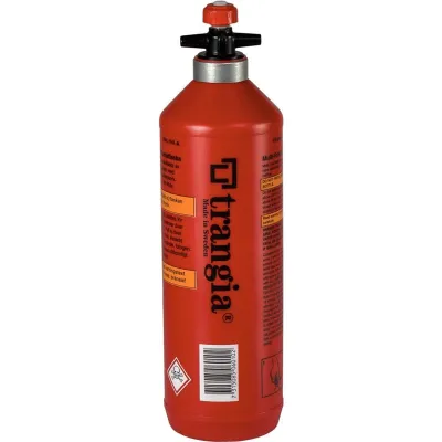 Trangia Bränsleflaska, 1 L, kuva 1 / 1