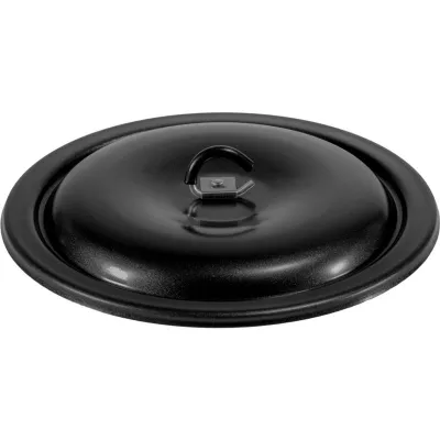 Trangia Lock Tundra Black, kuva 1 / 1