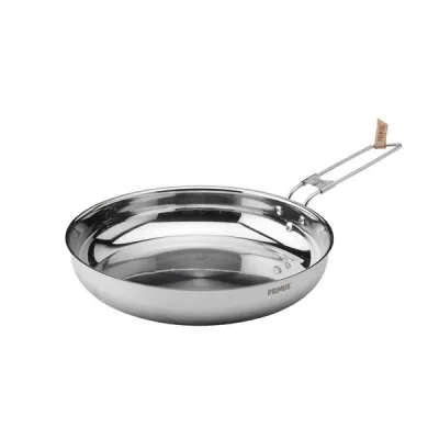 Primus Campfire Stekpanna 25 Cm, kuva 1 / 1