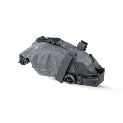 Evoc Seat Pack Boa Carbon Grey, L | Alk. 49,95 €