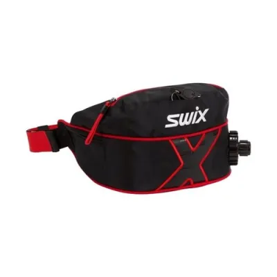 Swix Thermobelte Junior