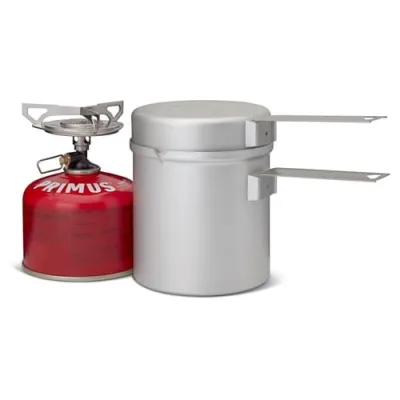 Primus Essential Trail Kit, kuva 1 / 1