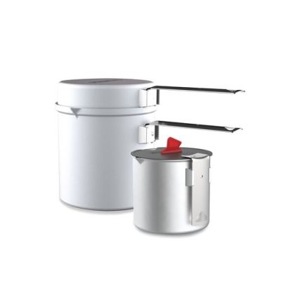 Primus Essential Trek Pot Set