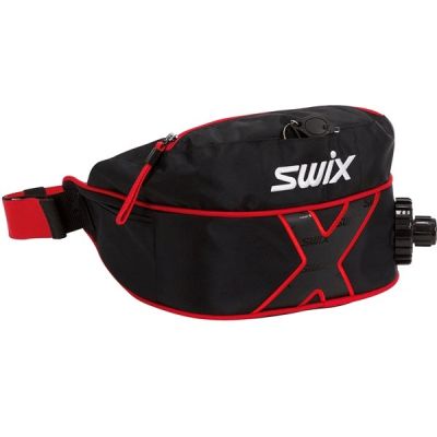 Swix Insulated Drink Belt | Alk. 45,49 €