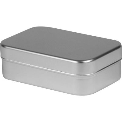 Trangia Matlåda/211 | Alk. 12,30 €