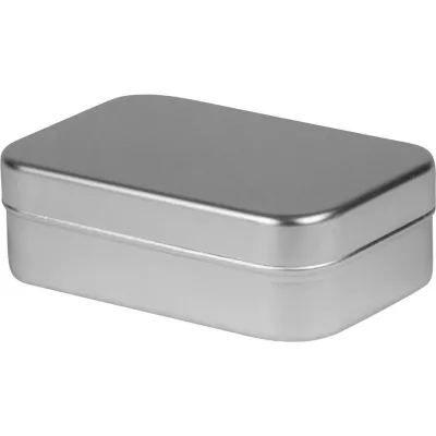 Trangia Matlåda/211, kuva 1 / 1