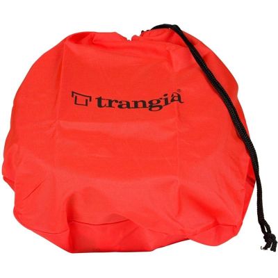 Trangia Fodral/F27 | Alk. 5,82 €