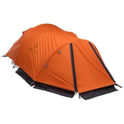 Marmot Thor 2P, kuva 1 / 1