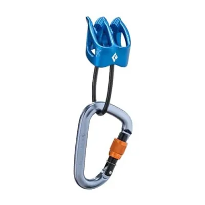 Black Diamond Big Air XP Package, kuva 1 / 1