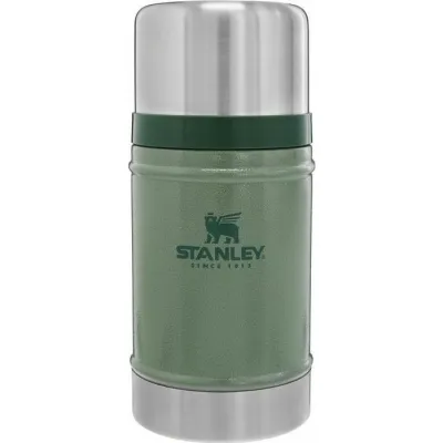 Stanley Classic Food Jar 0.70L