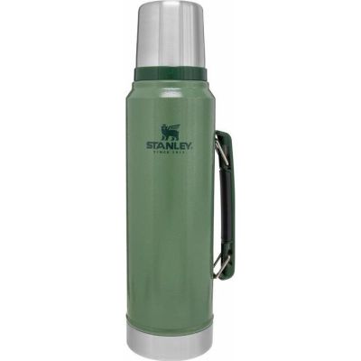 Stanley Classic Bottle 1.0L