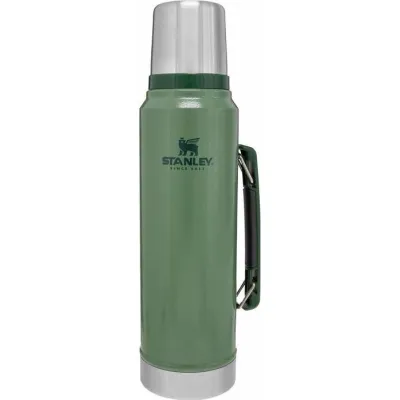 Stanley Classic Bottle 1.0L