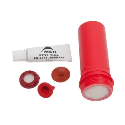 MSR TrailShot Replacement Filter Cartridge, kuva 1 / 1