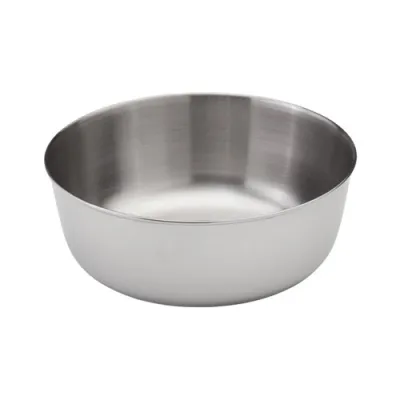 MSR Alpine Nesting Bowl, kuva 1 / 1