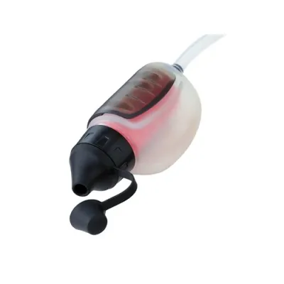 MSR TrailShot Microfilter, kuva 1 / 1