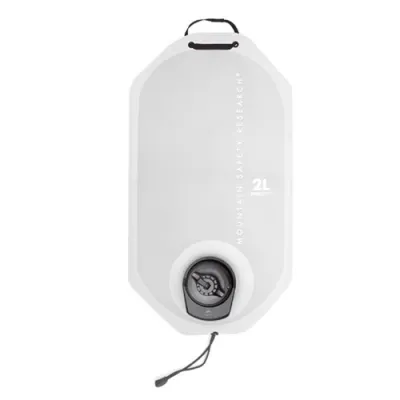 MSR DromLite Bag, 2.0 L, kuva 1 / 1