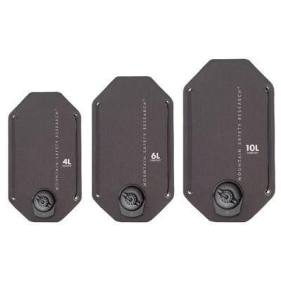 MSR Dromedary Bag, 10.0 L | Alk. 56,00 €