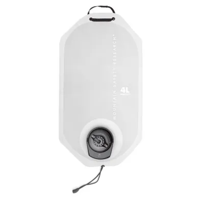 MSR Dromlite Bag 4L, kuva 1 / 1