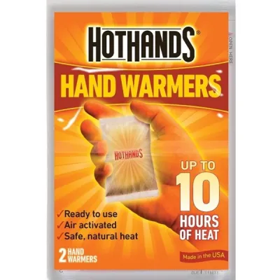 Stabilotherm Hothands Käsienlämmitin