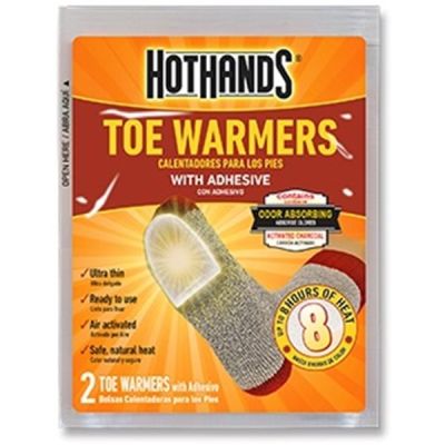 Stabilotherm Hothands Varpaidenlämmitin | Alk. 2,27 €