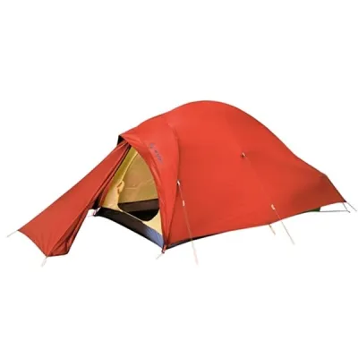 Vaude Hogan UL 2P, kuva 1 / 1