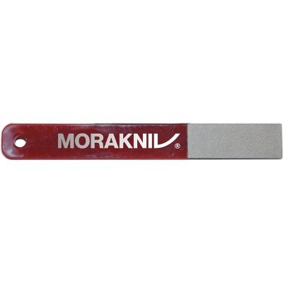 Morakniv Diamantbryne L Fine | Alk. 14,58 €