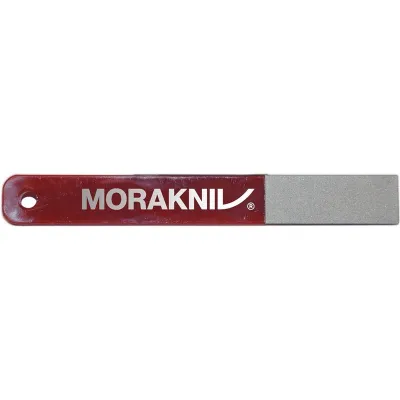 Morakniv Diamantbryne L Fine, kuva 1 / 1