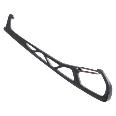 Black Diamond Wiregate Nut Tool | Alk. 23,14 €