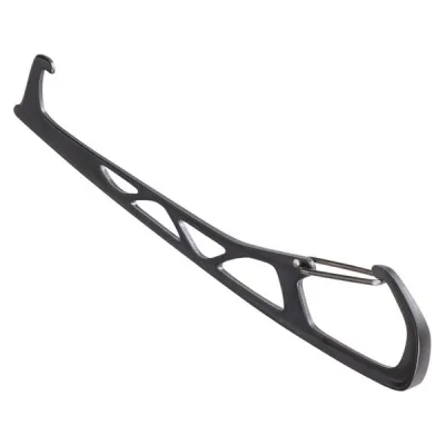 Black Diamond Wiregate Nut Tool, kuva 1 / 1