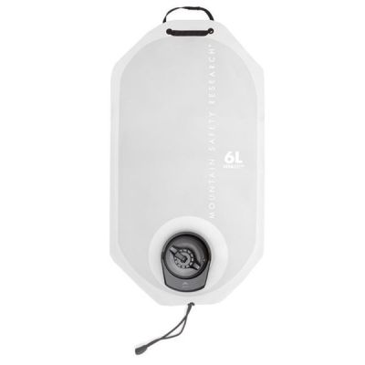 MSR DromLite Bag 6L | Alk. 44,00 €