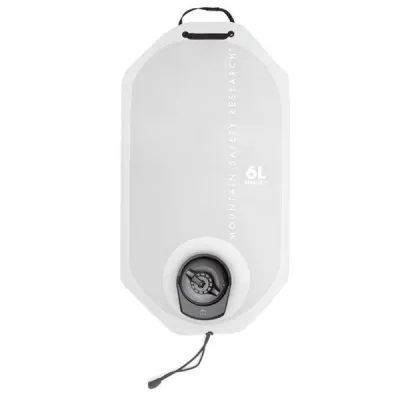MSR DromLite Bag 6L, kuva 1 / 1