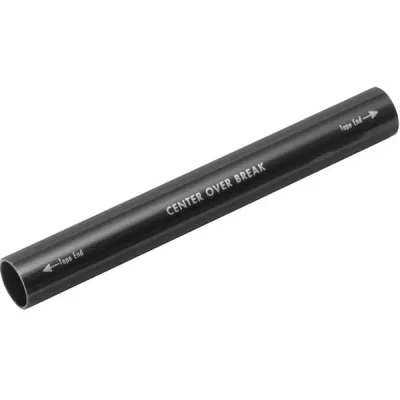 MSR Tent Pole Repair Splint Large, kuva 1 / 1
