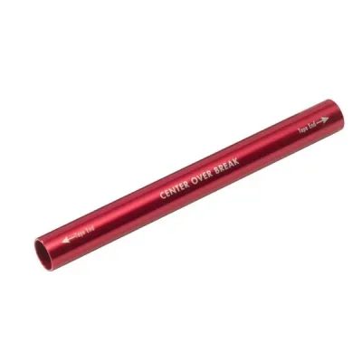 MSR Tent Pole Repair Splint Small, kuva 1 / 1