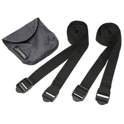 Therm-a-rest Universal Couple Kit | Alk. 22,30 €