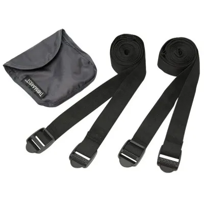 Therm-a-rest Universal Couple Kit
