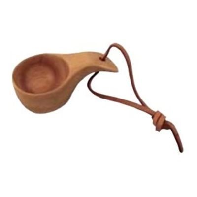 Stabilotherm Puukuksa, 2 cl