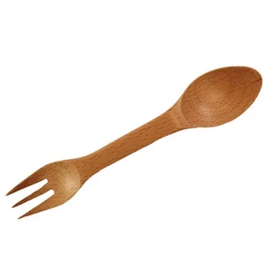 Stabilotherm Puu Spork, kuva 1 / 1