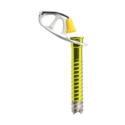 Black Diamond Ultralight Ice Screw 13Cm, kuva 1 / 1