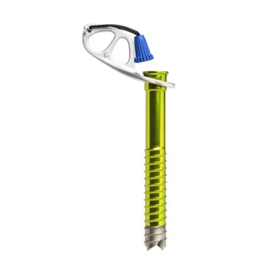Black Diamond Ultralight Ice Screw 16Cm, kuva 1 / 1