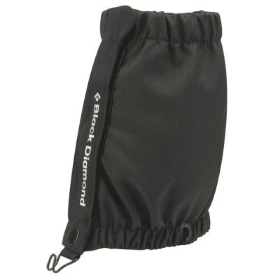 Black Diamond Talus Gaiter | Alk. 50,95 €