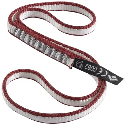 Black Diamond 11 Mm Dynex Runner 30 Cm, kuva 1 / 1