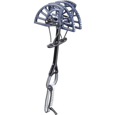 Black Diamond Camalot Ultralight #5 | Alk. 80,00 €