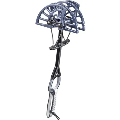 Black Diamond Camalot Ultralight #5, kuva 1 / 1