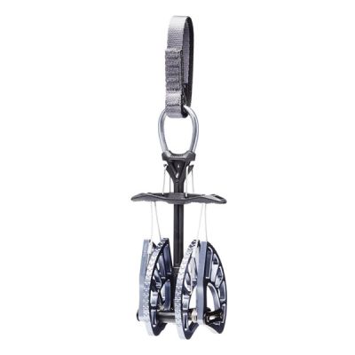 Black Diamond Camalot C4 #4