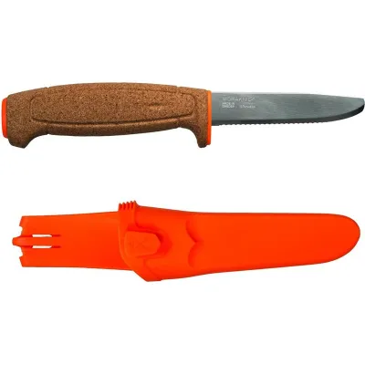 Morakniv Floating Knife, kuva 1 / 1