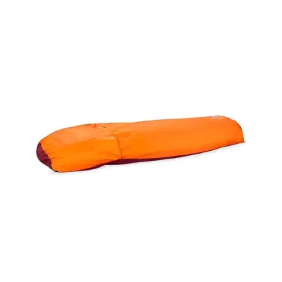MSR Pro Bivy, kuva 1 / 1