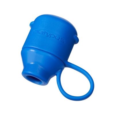 Platypus Bite Valve Cover