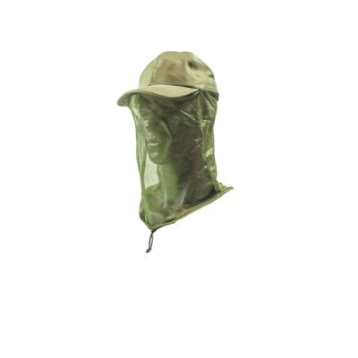 Jo Sport Myggkeps | Alk. 9,39 €