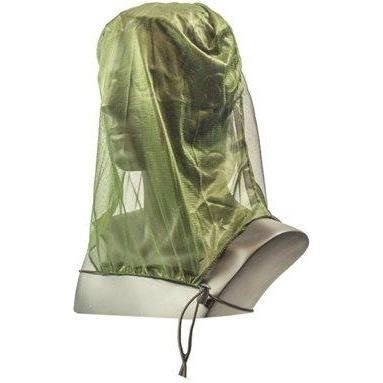 BMN Löst Myggnät | Alk. 4,47 €