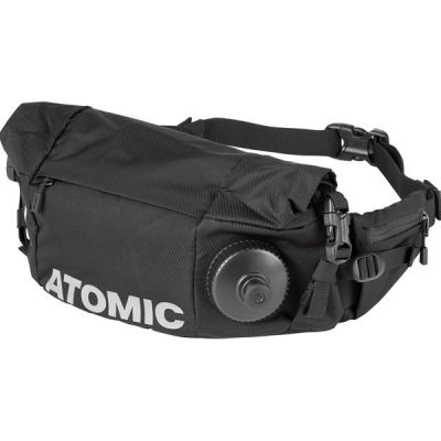 Atomic Nordic Thermo Bottle Belt | Alk. 67,76 €